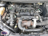 Oto Çıkma Parça / Peugeot / 206 / Motor / Motor (komple) / Çıkma Parça 