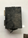 Oto Çıkma Parça / Citroen / CX / Beyin / Motor Beyni / Çıkma Parça 