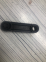 Oto Çıkma Parça / Volkswagen / Transporter / Motor / Bağlantı Braketi / Çıkma Parça 