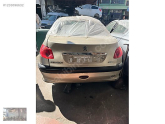 Oto Çıkma Parça / Peugeot / 206 / Kaporta & Karoser / Sol Ön Kapı / Çıkma Parça 