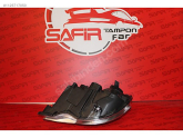 Oto Çıkma Parça / Volkswagen / Polo / Far & Stop / Sağ Ön Far / Sıfır Parça 