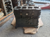 Oto Çıkma Parça / Volkswagen / Passat / Motor / Blok / Çıkma Parça 