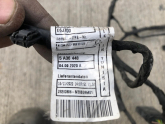 Oto Çıkma Parça / Bmw / 4 Serisi / Elektrik / Elektrik Tesisatı / Çıkma Parça 