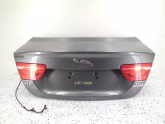 Oto Çıkma Parça / Jaguar / XE / Kaporta & Karoser / Bagaj Kapağı / Çıkma Parça 