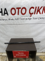 Oto Çıkma Parça / Fiat / Tempra / Kaporta & Karoser / Kapı Fitili / Çıkma Parça 