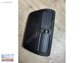 Oto Çıkma Parça / Skoda / Octavia / Kalorifer / Kalorifer Izgarası / Sıfır Parça 