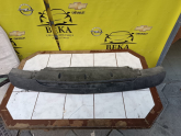 Oto Çıkma Parça / Opel / Insignia / Tampon / Tampon Difüzör / Çıkma Parça 