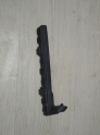 Oto Çıkma Parça / Fiat / Egea / Tampon / Tutucu Braketi / Çıkma Parça 