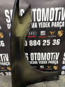 Oto Çıkma Parça / Audi / A6 / Kaporta & Karoser / Sol Ön Çamurluk / Çıkma Parça 