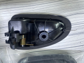 Oto Çıkma Parça / Renault / Megane / Kaporta & Karoser / Kapı Kilidi / Çıkma Parça 