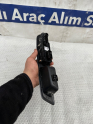 Oto Çıkma Parça / Citroen / C4 / Oto Cam / Cam Düğmesi / Çıkma Parça 