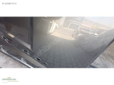 Oto Çıkma Parça / Land Rover / Range Rover / Kaporta & Karoser / Kaput / Çıkma Parça 