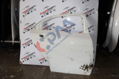 MERCEDES A SERİSİ A176 W176 SAĞ ARKA KAPI