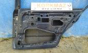 Oto Çıkma Parça / Bmw / 3 Serisi / Kaporta & Karoser / Sağ Arka Kapı / Çıkma Parça 