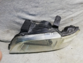 Oto Çıkma Parça / Honda / Civic / Far & Stop / Sol Ön Far / Çıkma Parça 