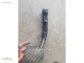 Oto Çıkma Parça / Volkswagen / Passat / Fren / El Fren Teli / Çıkma Parça 