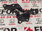 Oto Çıkma Parça / Toyota / Hilux / Kaporta & Karoser / Kaput Menteşesi / Sıfır Parça 