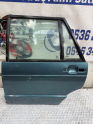 Oto Çıkma Parça / Seat / Ibiza / Kaporta & Karoser / Sol Arka Kapı / Çıkma Parça 