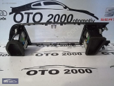 Oto Çıkma Parça / Seat / Ateca / Göğüslük & Torpido / Havalandırma Izgaraları / Çıkma Parça 
