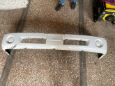 Oto Çıkma Parça / Hyundai / HD / Tampon / Tampon Demiri / Çıkma Parça 