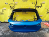 Oto Çıkma Parça / Opel / Corsa / Kaporta & Karoser / Bagaj Kapağı / Çıkma Parça 
