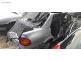 Oto Çıkma Parça / Toyota / Corolla / Kaporta & Karoser / Arka Çamurluk / Çıkma Parça 