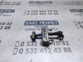 ÇIKMA FORD TRANSİT SOL ÖN KAPI GERGİSİ
