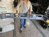 Oto Çıkma Parça / Isuzu / TF / Tampon / Ön Tampon / Çıkma Parça 
