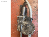 8K1955119B Audı a4 Silecek Motoru
