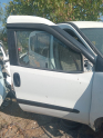 Oto Çıkma Parça / Fiat / Doblo / Kaporta & Karoser / Sağ Ön Kapı / Çıkma Parça 