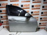 ÇIKMA BMW F30 SAĞ ÖN KAPI ORİJİNAL