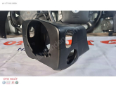 Oto Çıkma Parça / Volkswagen / Passat / Koltuk & Döşeme / İç Trim / Çıkma Parça 