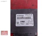 Oto Çıkma Parça / Nissan / Qashqai / Beyin / Park Sensör Beyni / Çıkma Parça 
