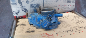Oto Çıkma Parça / Mazda / 323 / Motor / Gaz Kelebeği / Çıkma Parça 