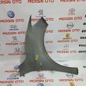 Oto Çıkma Parça / Citroen / C-elysee / Kaporta & Karoser / Sol Ön Çamurluk / Çıkma Parça 
