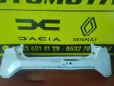 Oto Çıkma Parça / Dacia / Sandero / Tampon / Arka Tampon / Çıkma Parça 