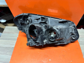Oto Çıkma Parça / Nissan / Qashqai / Far & Stop / Sol Ön Far / Çıkma Parça 
