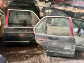 Oto Çıkma Parça / Bmw / 3 Serisi / Kaporta & Karoser / Sağ Ön Kapı / Çıkma Parça 