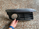 Oto Çıkma Parça / Volkswagen / Jetta / Tampon / Sis Farı Çerçevesi / Çıkma Parça 