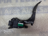 Oto Çıkma Parça / Seat / Toledo / Koltuk & Döşeme / Pedal / Çıkma Parça 