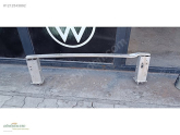 Oto Çıkma Parça / Volvo / XC90 / Tampon / Tampon Demiri / Çıkma Parça 