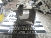Oto Çıkma Parça / Mitsubishi / Canter / Kalorifer / Kalorifer Kutusu / Çıkma Parça 