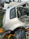 Oto Çıkma Parça / Ford / Fiesta / Kaporta & Karoser / Kesme Tavan Sacı / Çıkma Parça 