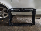 Volkswagen Caddy ön panel
