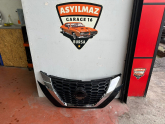JUKE F16 ÖN PANJUR ORJİNAL 623106PA0A
