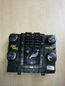 volvo s60 2012 klima kontrol paneli (son fiyat)