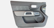 Oto Çıkma Parça / Citroen / C5 / Koltuk & Döşeme / Kapı Döşemesi / Çıkma Parça 