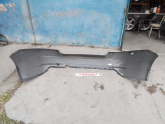 Oto Çıkma Parça / Skoda / Octavia / Tampon / Arka Tampon / Çıkma Parça 