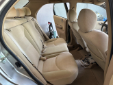 Oto Çıkma Parça / Honda / City / Koltuk & Döşeme / Koltuk Takımı / Çıkma Parça 
