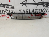 TOYOTA AVENSİS T27 ÖN YAMPON IZGARASI